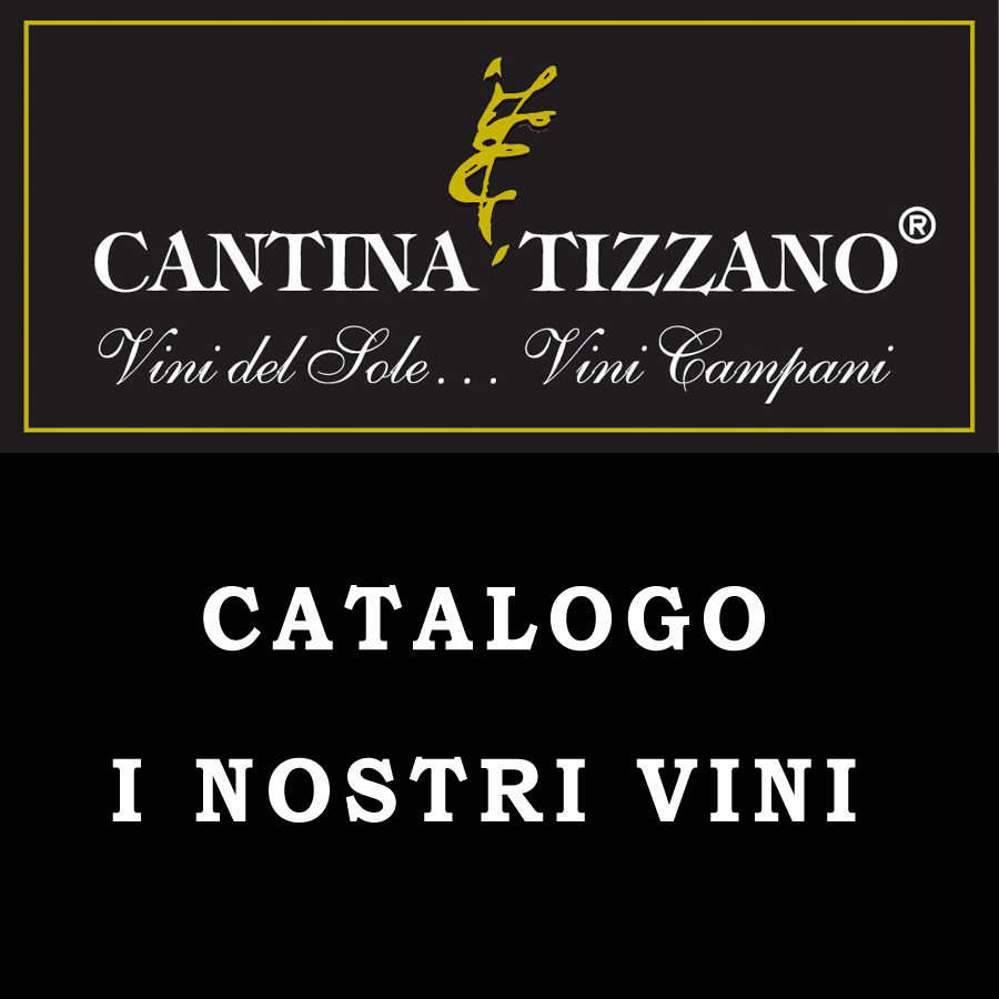 I nostri vini