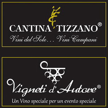 Azienda Vinicola Cantina Tizzano